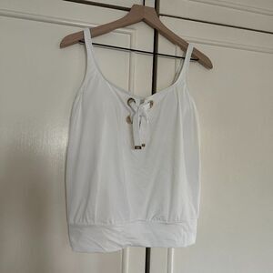 Michael Kors Tank Top